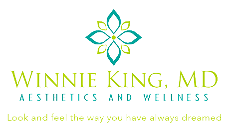 Winnie King MD Aesthetics